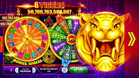 Catch The Wind Slot - Play Online